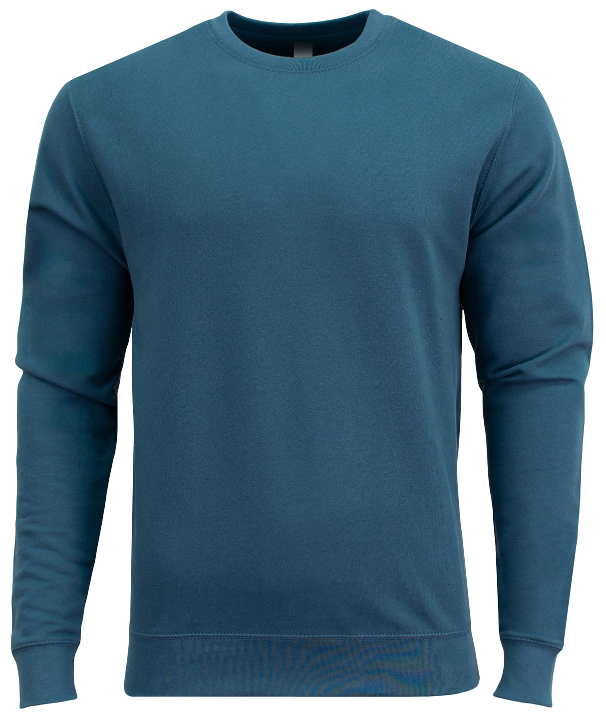 A4 Men's Legends Fleece Sweatshirt Mens Apparel Sweatshirts & Fleece