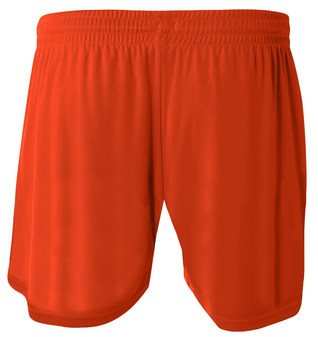 A4 Youth 4" Cooling Performance Basketball Shorts Basketball Shorts Adult