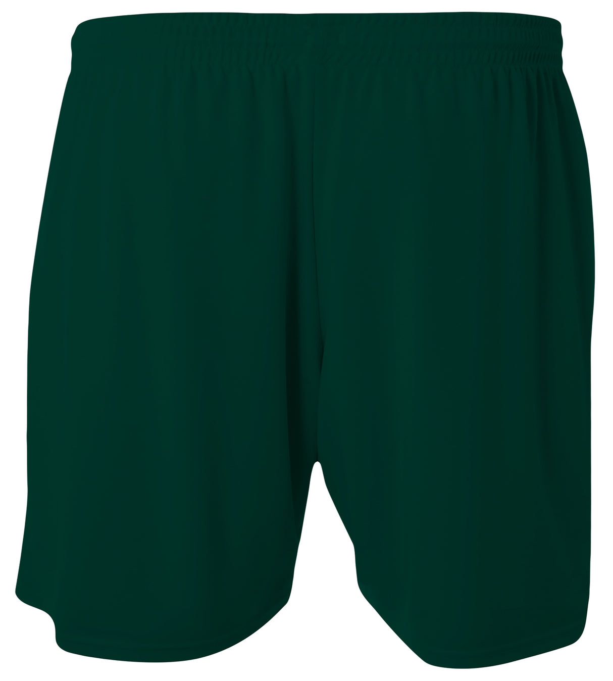 A4 Youth 4" Cooling Performance Basketball Shorts Basketball Shorts Adult
