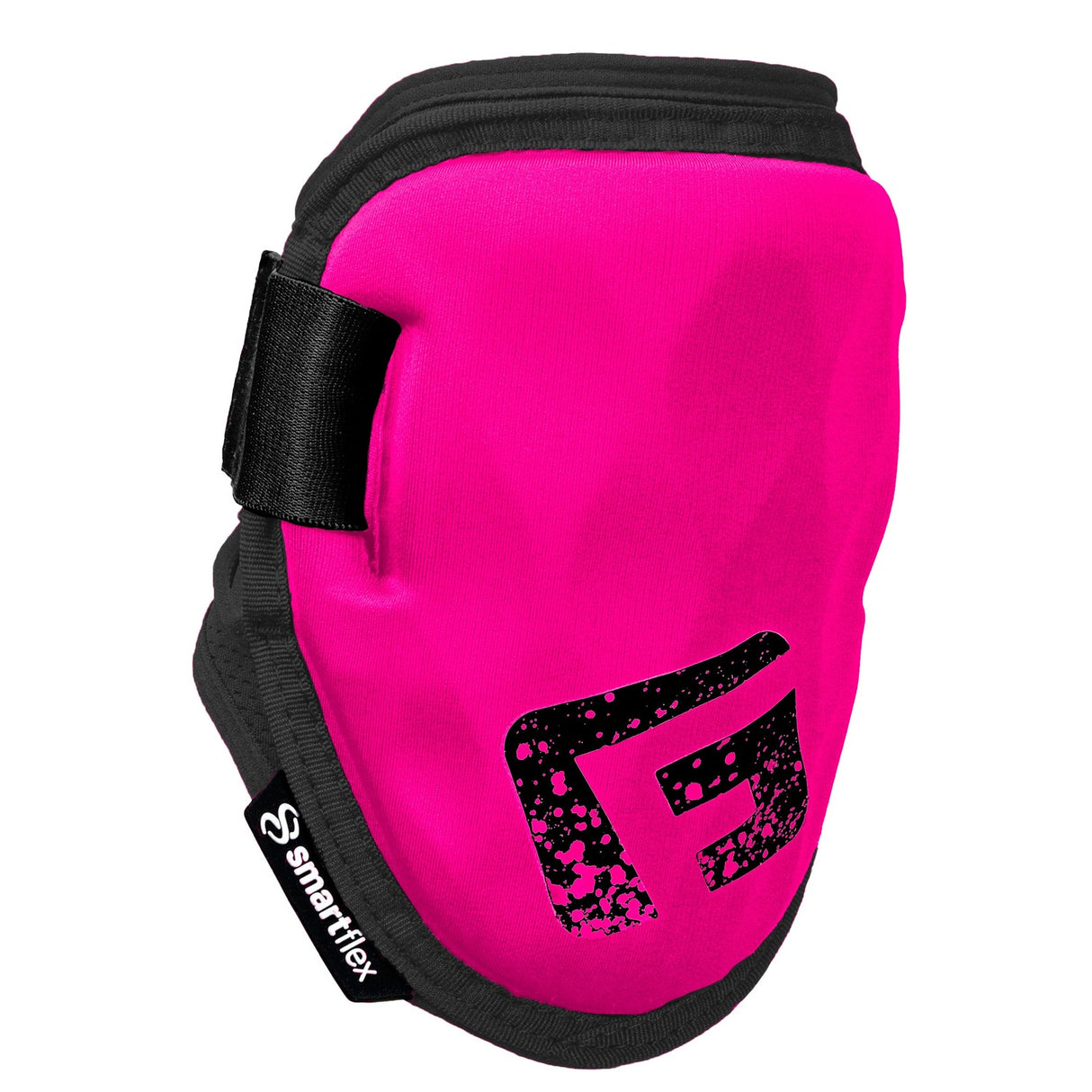 G-Form Softball Shockwave Elbow Guard Softball Accessories All