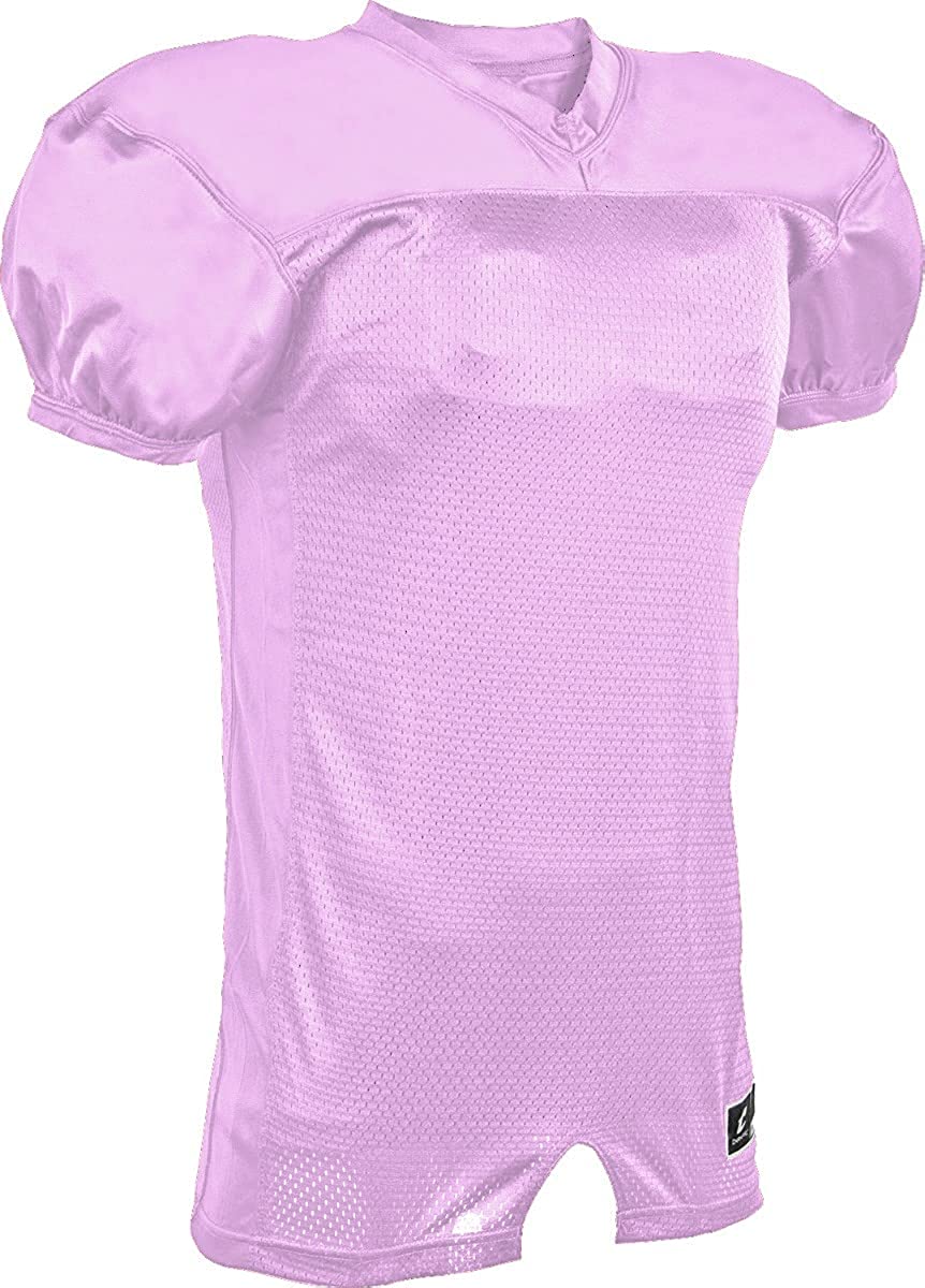 Champro Men's Audible Football Jersey