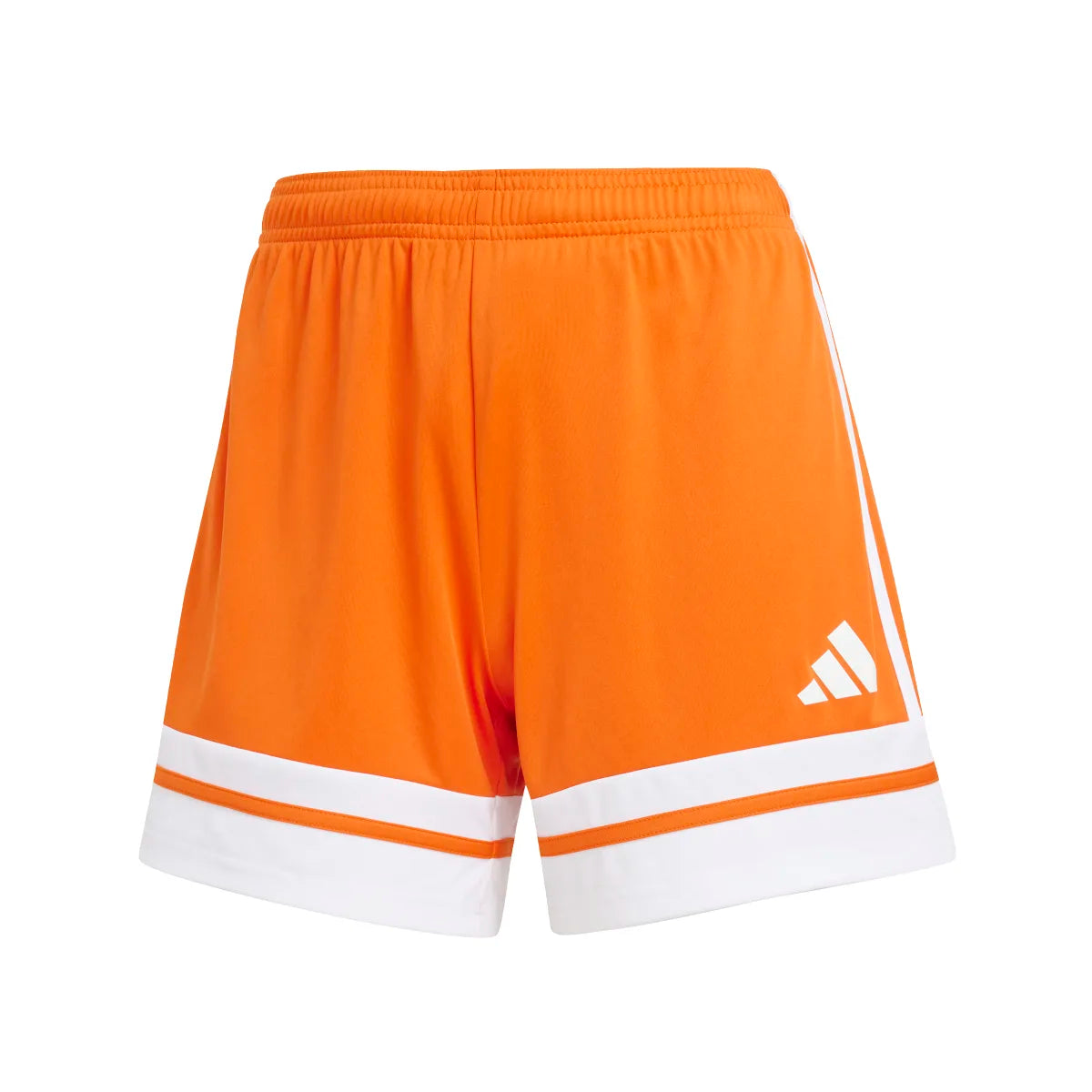 adidas Women's Squadra 25 Shorts-1