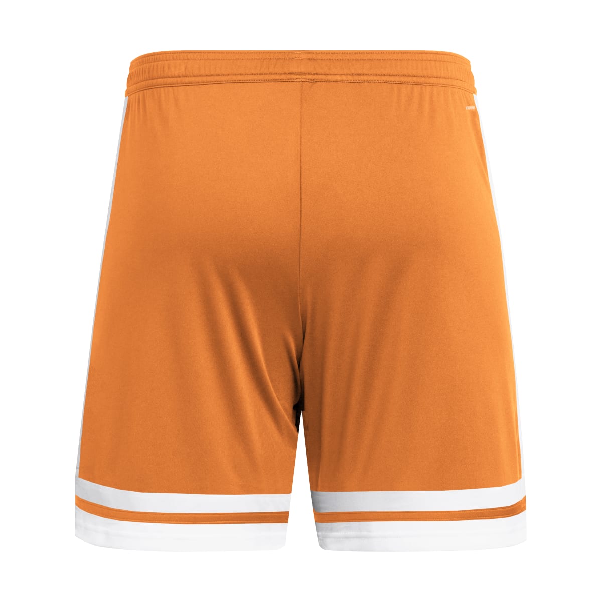 adidas Women's Squadra 25 Shorts-2