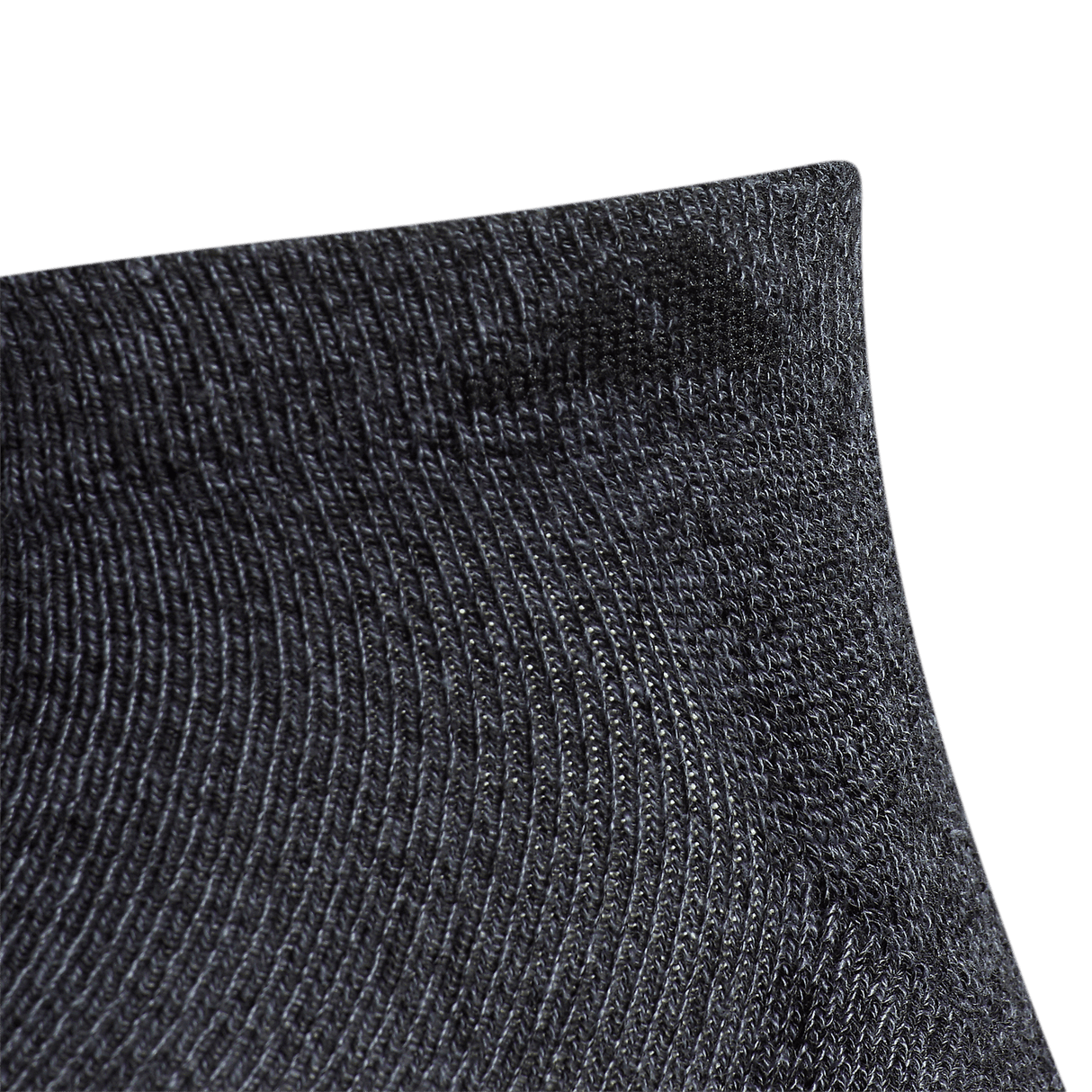 adidas Men's Athletic Cushioned Low Cut Socks 6-Pack Unisex Accessories Socks