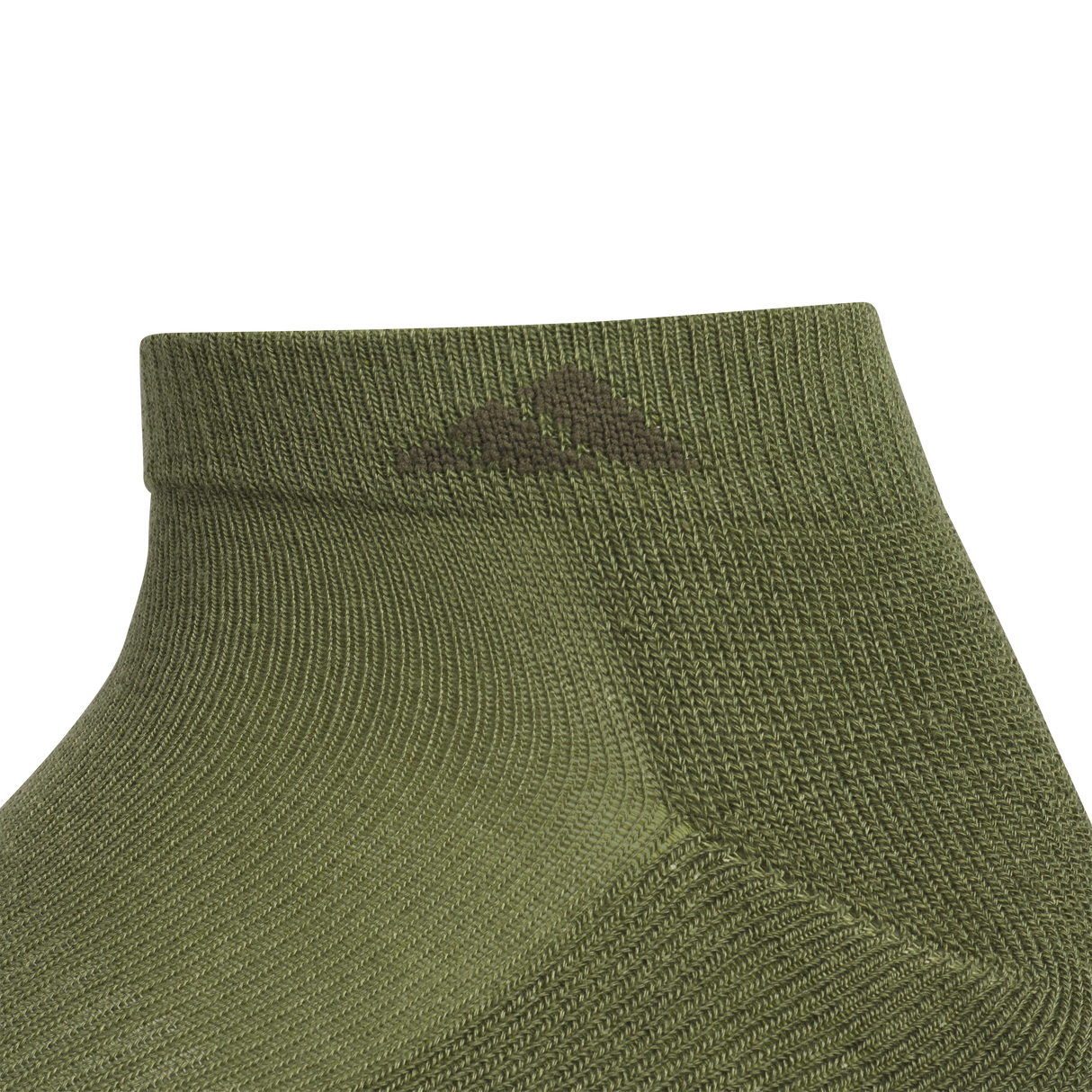 adidas Men's Athletic Cushioned Low Cut Socks (6-Pack)-3