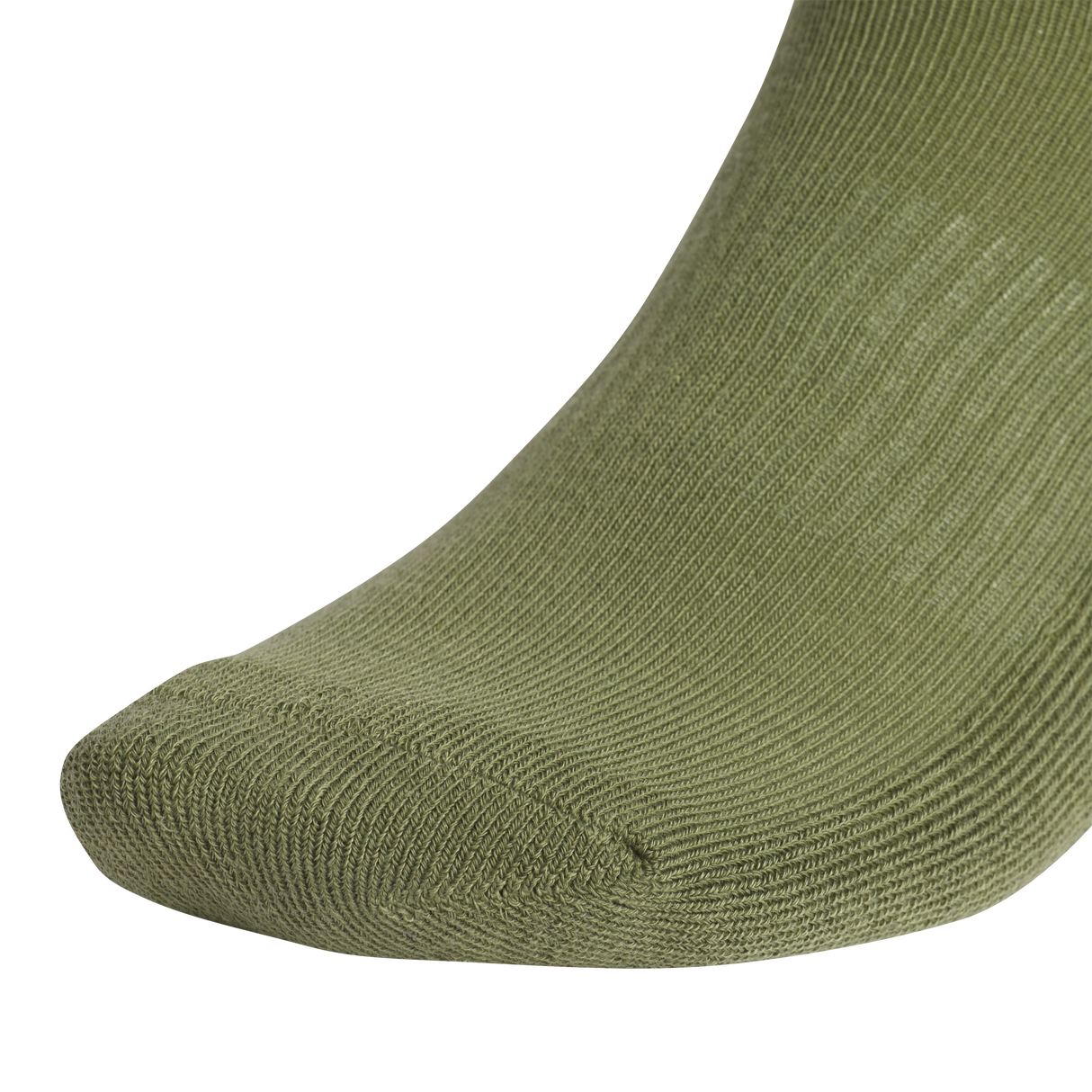 adidas Men's Athletic Cushioned Low Cut Socks (6-Pack)-4