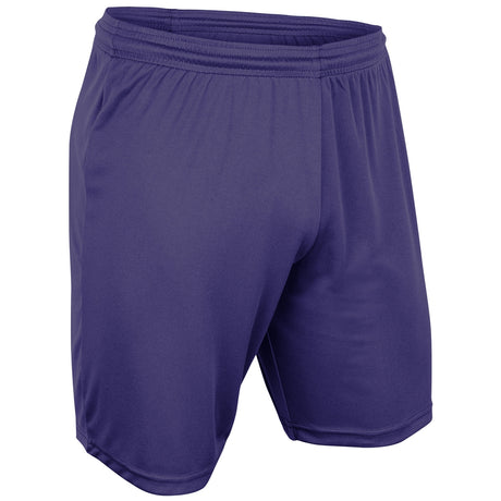 Champro Men's Vision 9" Inseam Shorts Mens Apparel Shorts