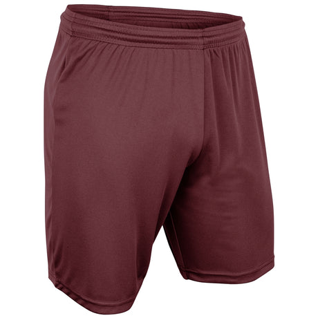 Champro Men's Vision 9" Inseam Shorts Mens Apparel Shorts