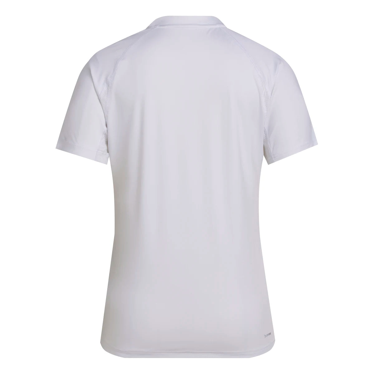 adidas Women's Club Tennis T-Shirt Tennis & Racquet Apparel All