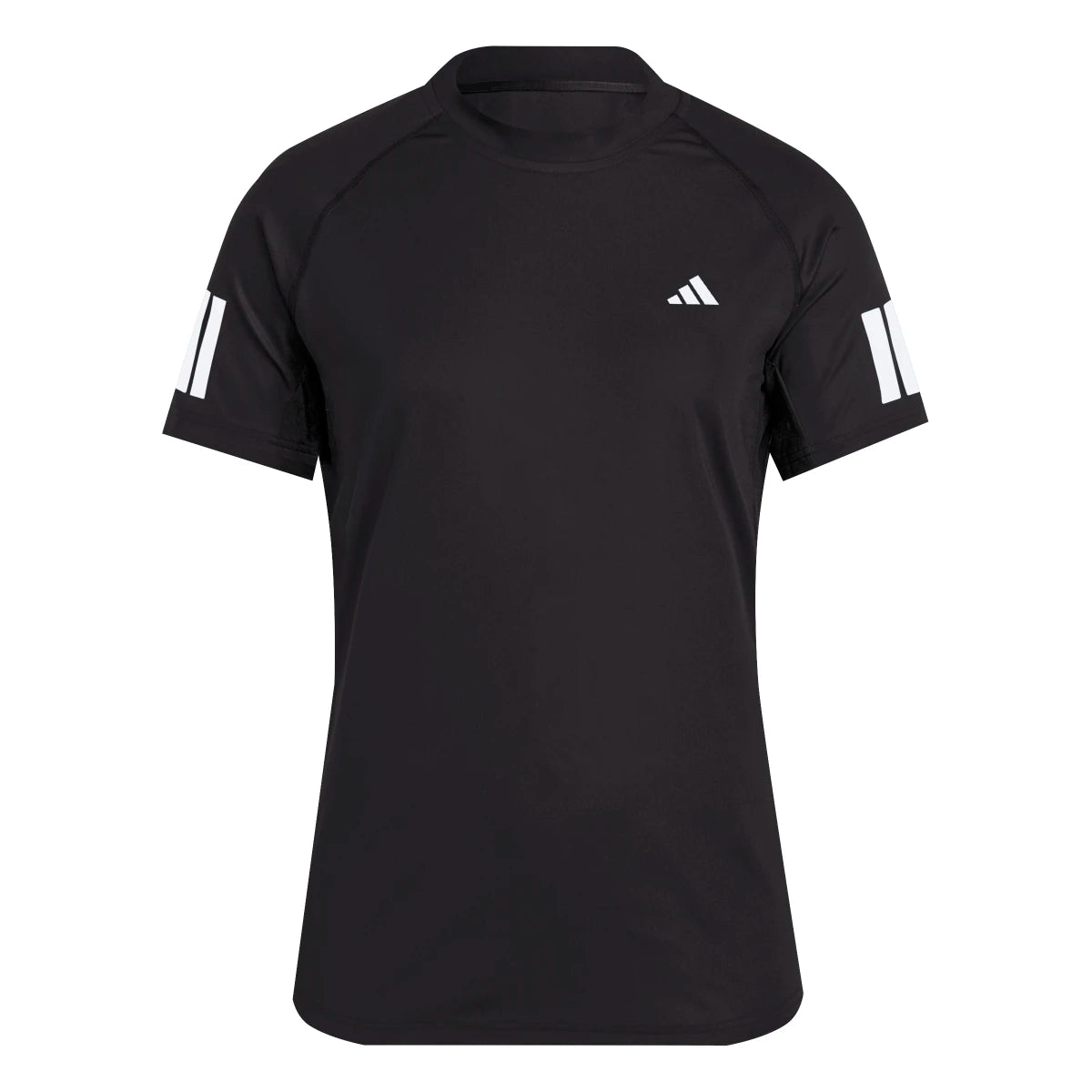 adidas Women's Club Tennis T-Shirt Tennis & Racquet Apparel All