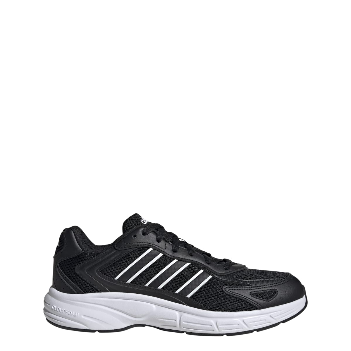 adidas Men's Eclyptix 2000 Running Shoes Mens Footwear Training & Running