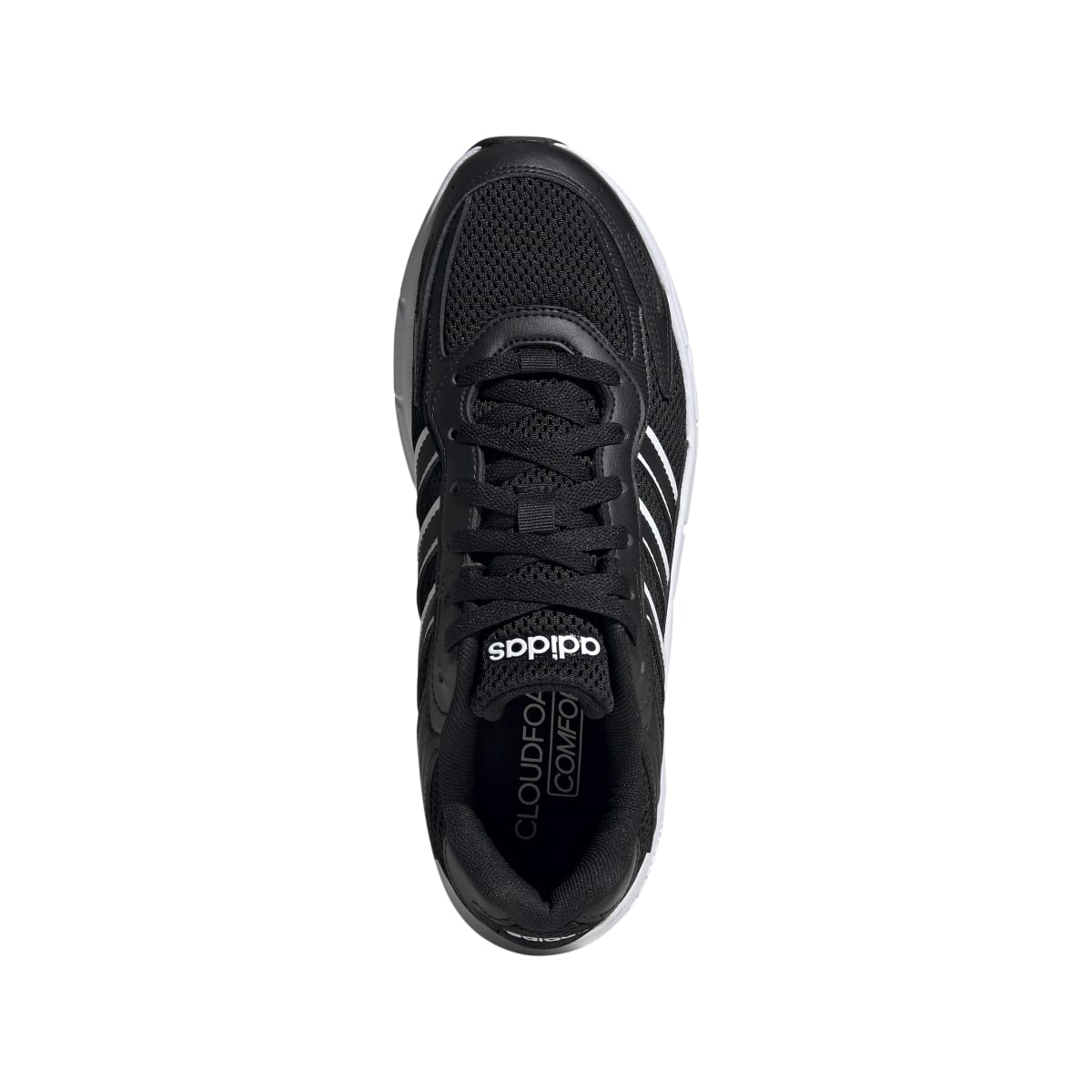 adidas Men's Eclyptix 2000 Running Shoes Mens Footwear Training & Running