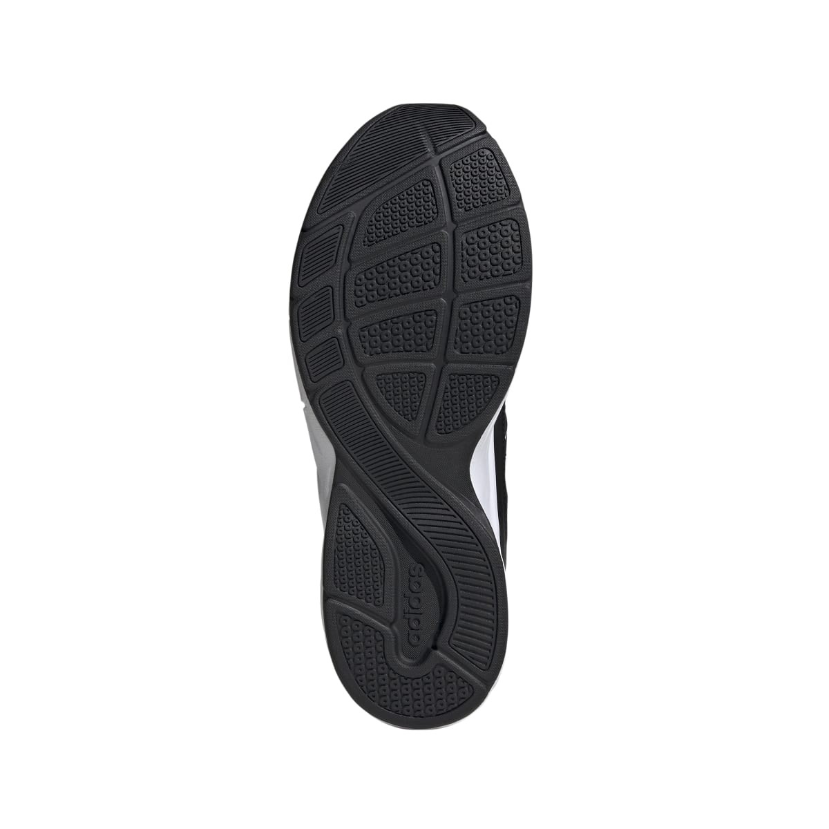 adidas Men's Eclyptix 2000 Running Shoes Mens Footwear Training & Running
