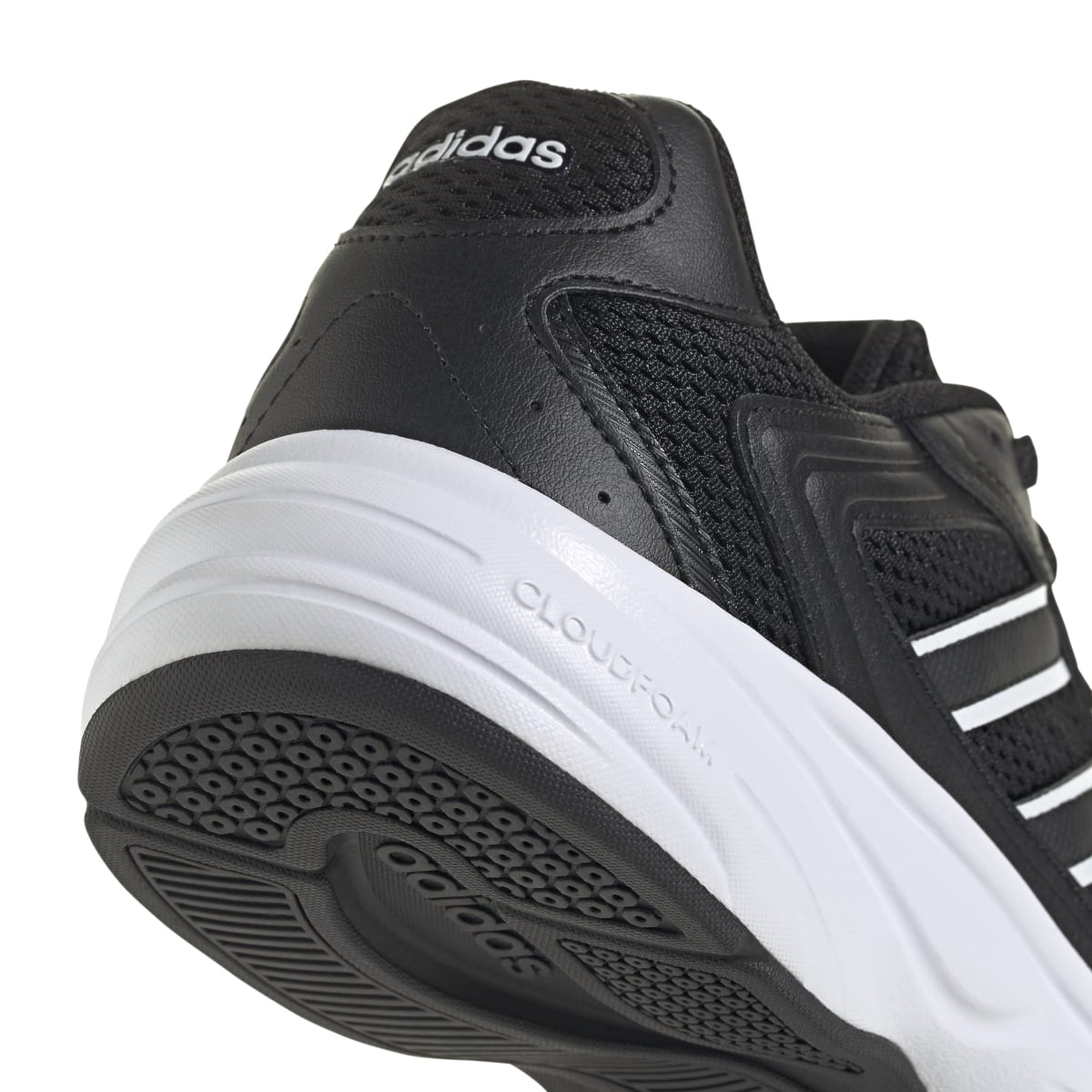 adidas Men's Eclyptix 2000 Running Shoes Mens Footwear Training & Running