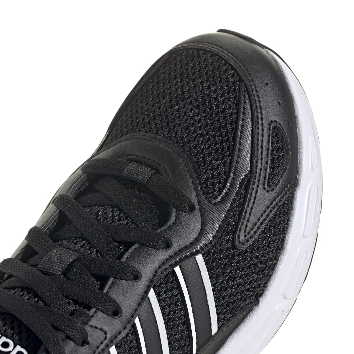 adidas Men's Eclyptix 2000 Running Shoes Mens Footwear Training & Running