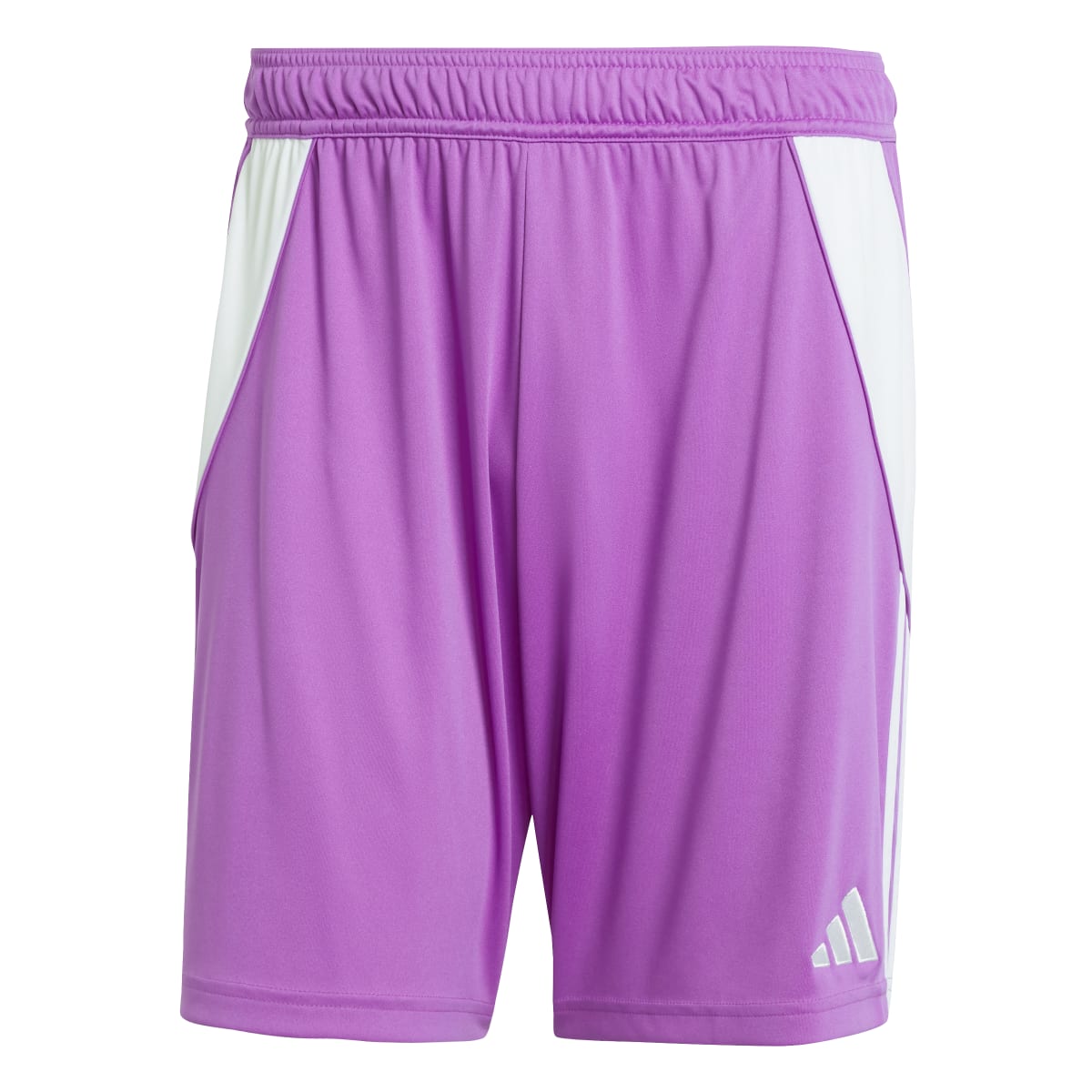 adidas Men's Tiro 24 Soccer Shorts Soccer Uniforms & Apparel All