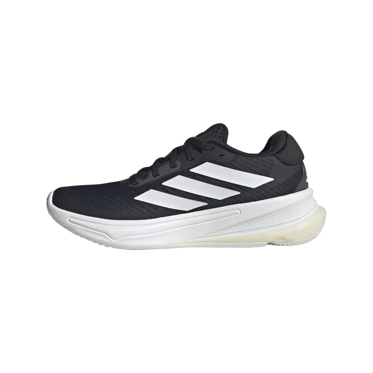 adidas Women's Supernova Ease Running Shoes Womens Footwear Training & Running