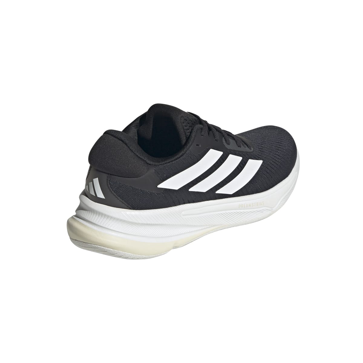 adidas Women's Supernova Ease Running Shoes Womens Footwear Training & Running