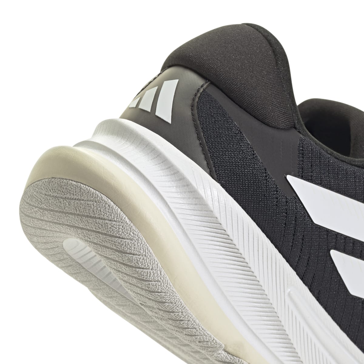 adidas Women's Supernova Ease Running Shoes-8