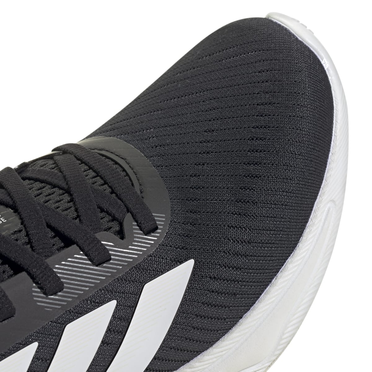 adidas Women's Supernova Ease Running Shoes Womens Footwear Training & Running