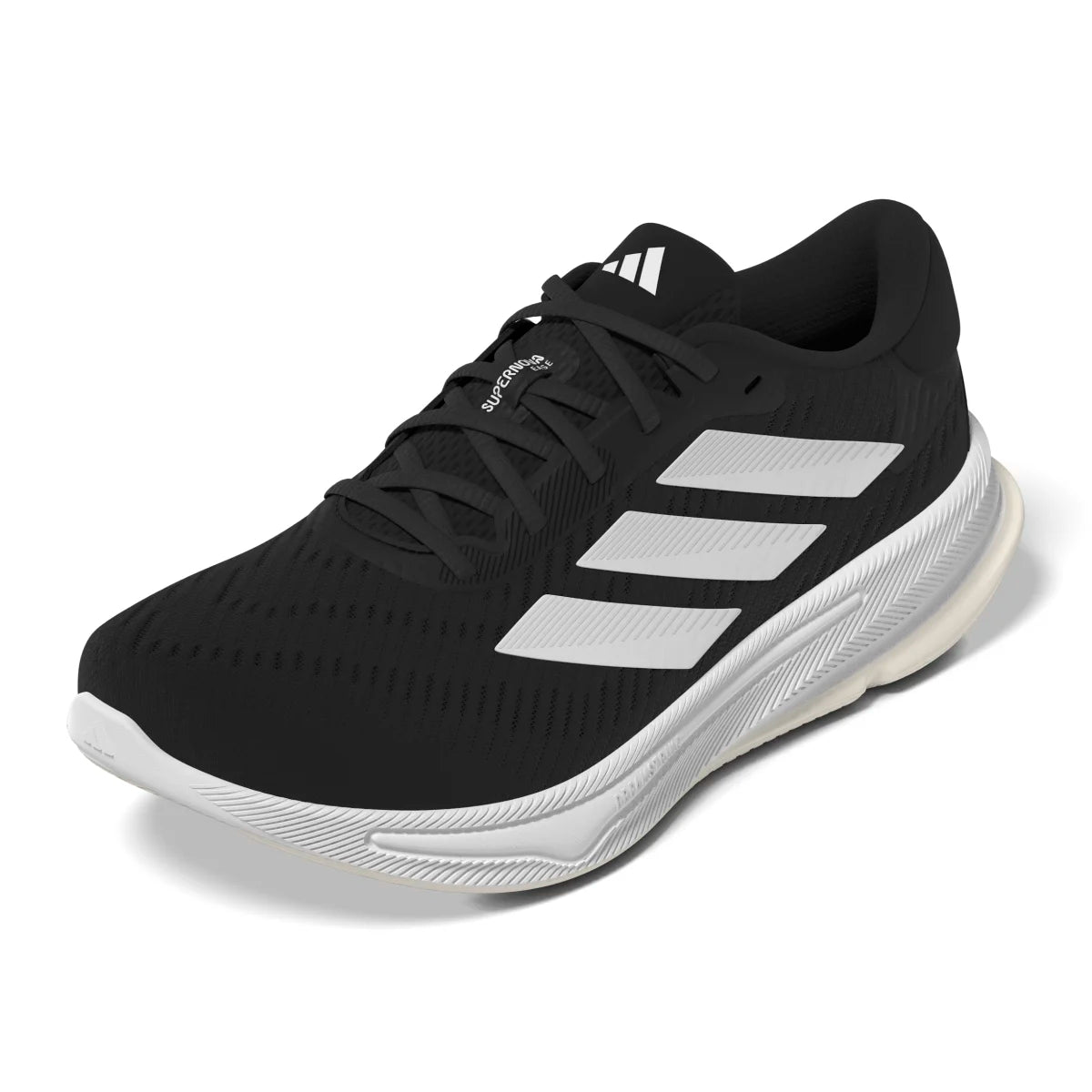 adidas Women's Supernova Ease Running Shoes Womens Footwear Training & Running