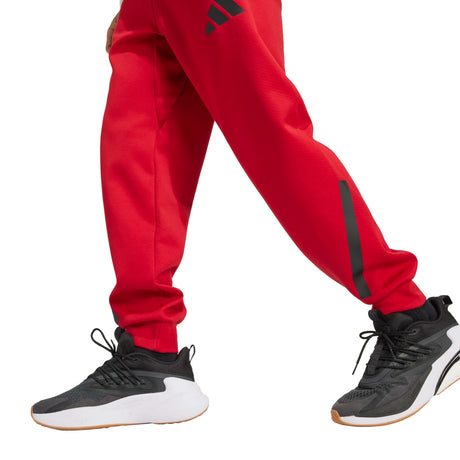 adidas Men's Z.N.E. Pants Tall Mens Apparel Pants & Sweatpants