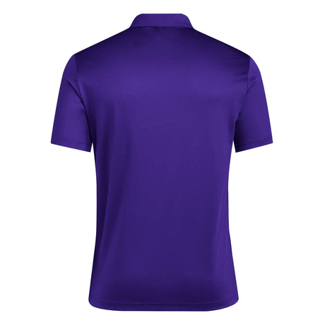 adidas Men's Sideline Golf Polo Mens Apparel Shirts & Tops