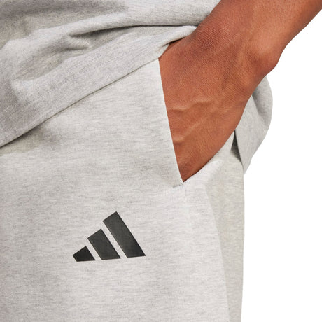 adidas Men's Future Icons Shorts Mens Apparel Shorts