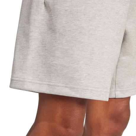 adidas Men's Future Icons Shorts Mens Apparel Shorts