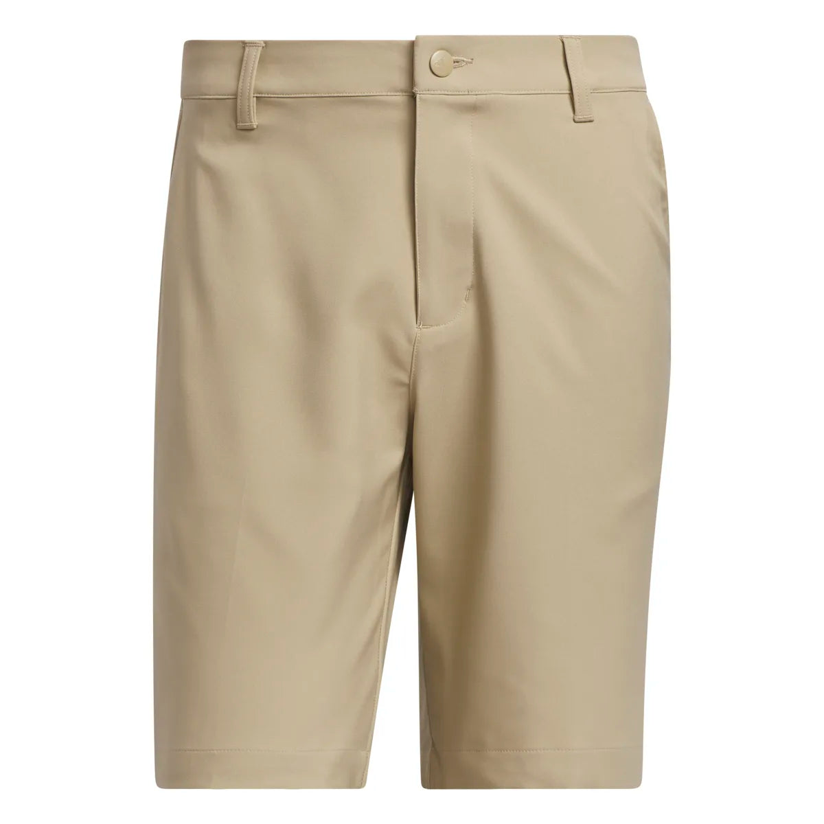 adidas Men's Golf Shorts-1