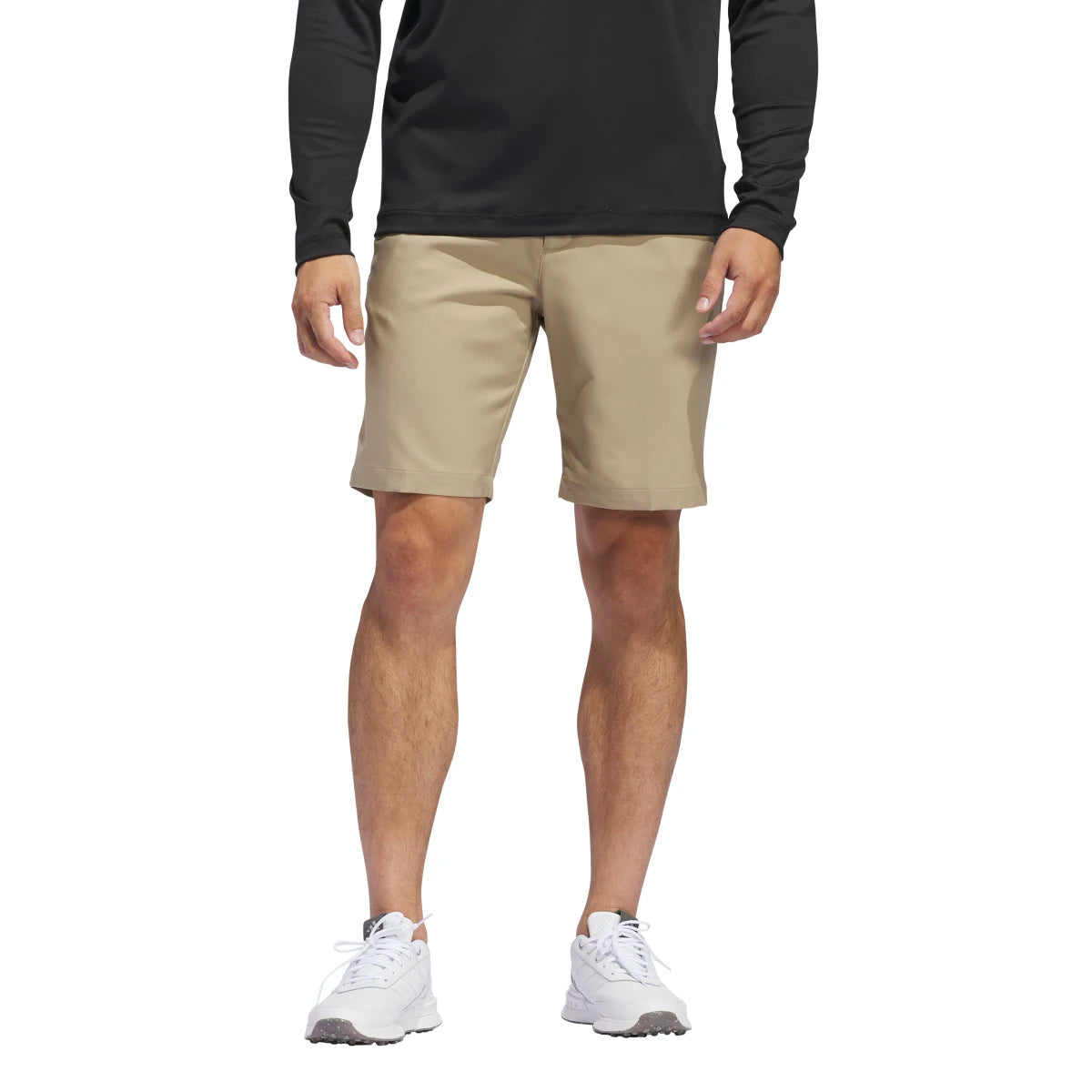 adidas Men's Golf Shorts-2