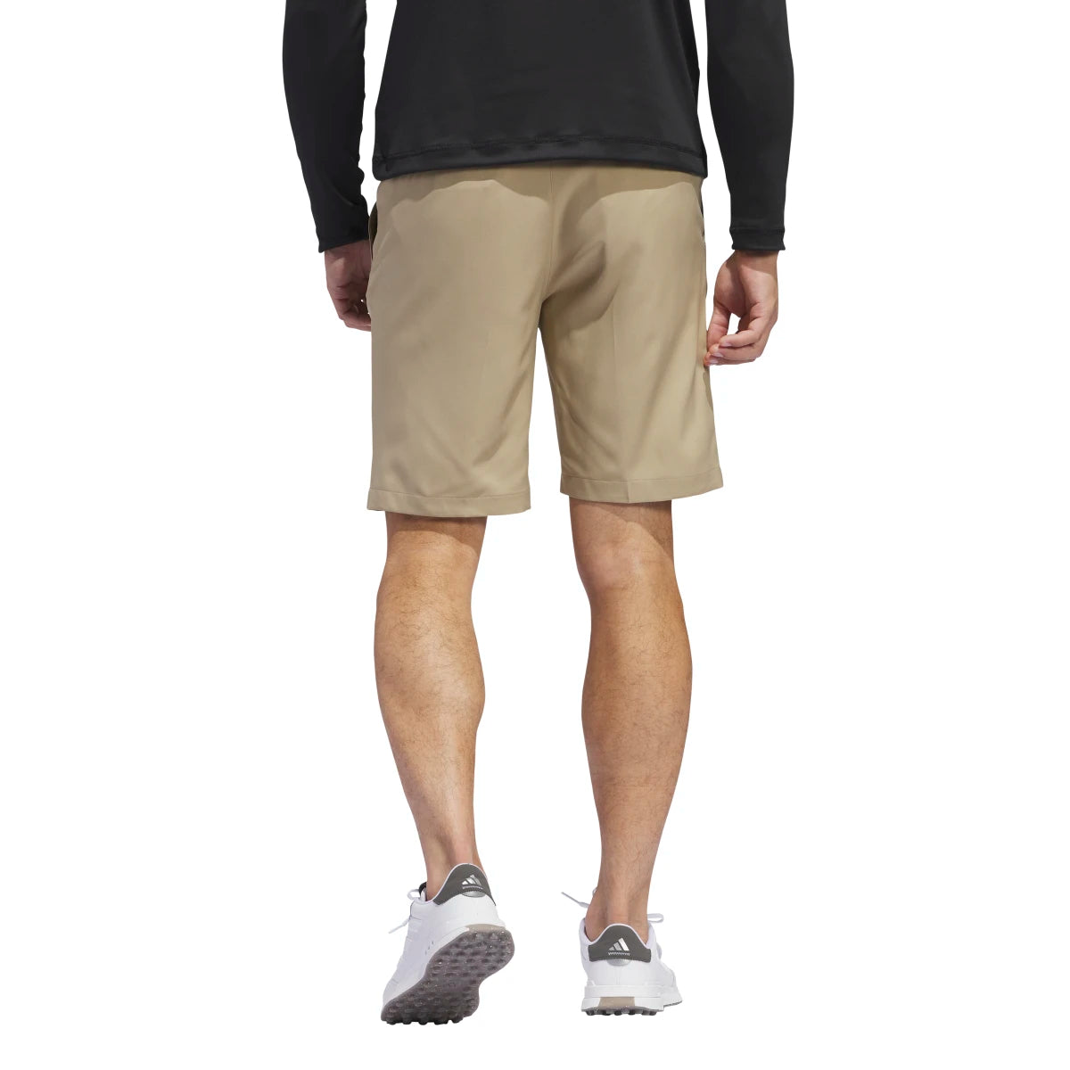 adidas Men's Golf Shorts-3
