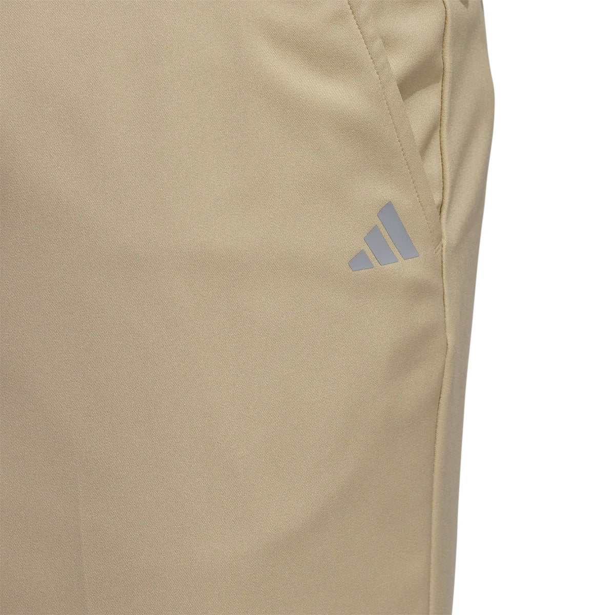 adidas Men's Golf Shorts-5