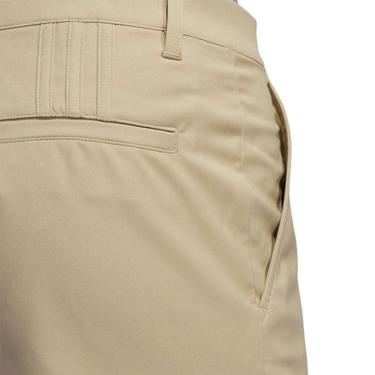 adidas Men's Golf Shorts-6