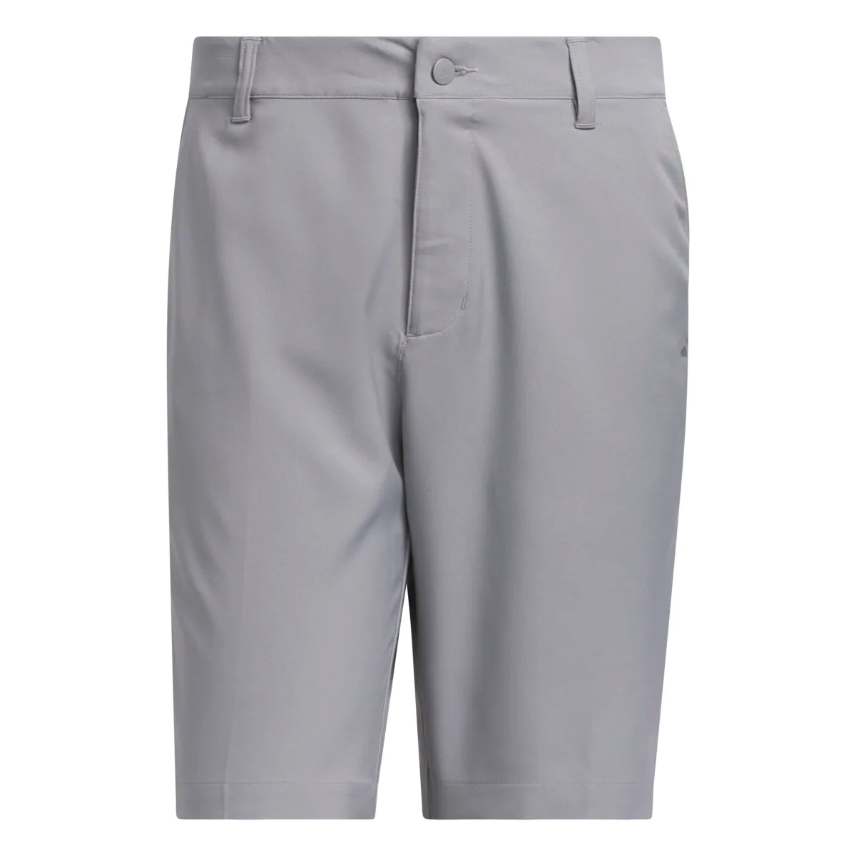 adidas Men's Golf Shorts-1