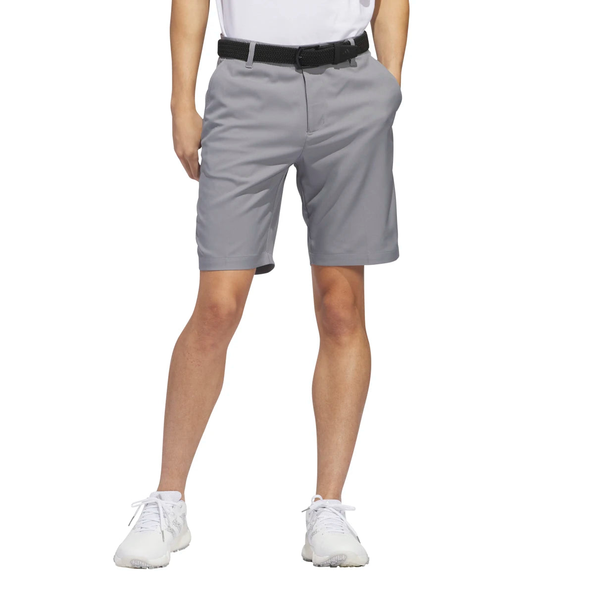 adidas Men's Golf Shorts-2