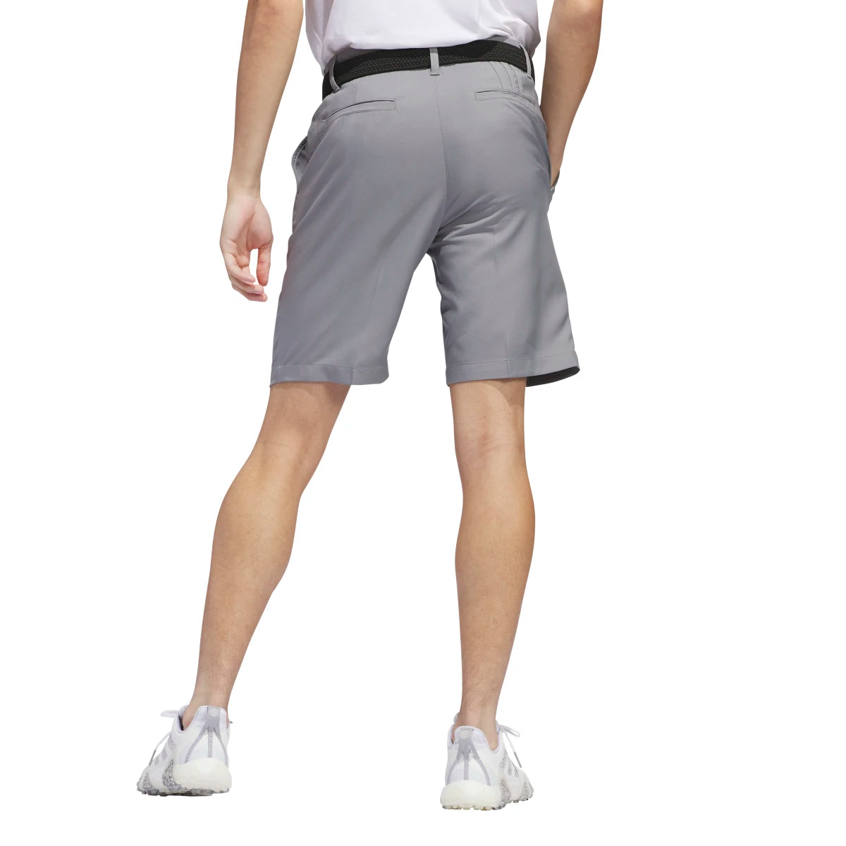 adidas Men's Golf Shorts-3