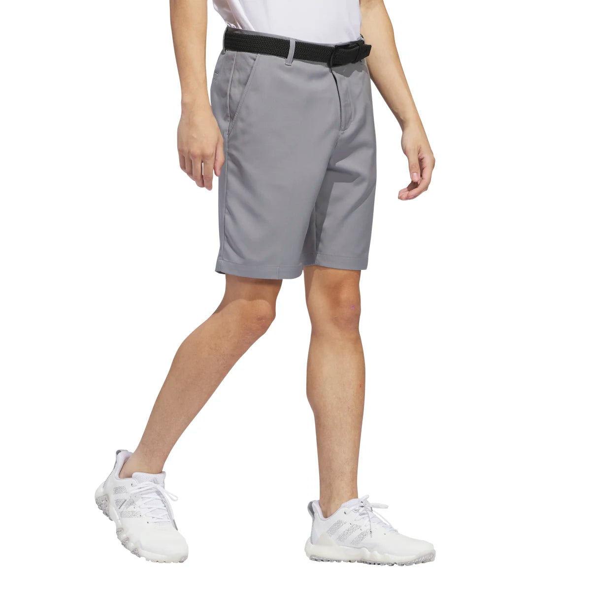 adidas Men's Golf Shorts-4