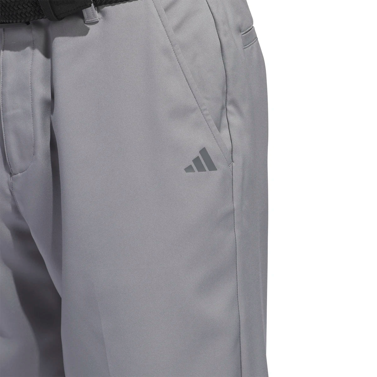 adidas Men's Golf Shorts-6