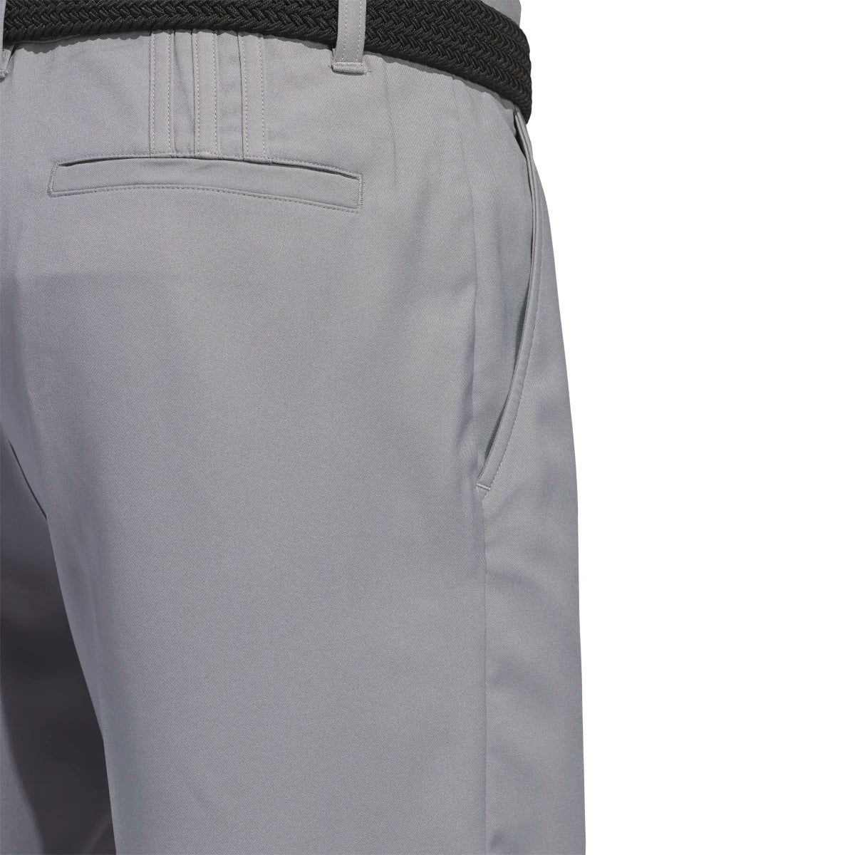 adidas Men's Golf Shorts-7