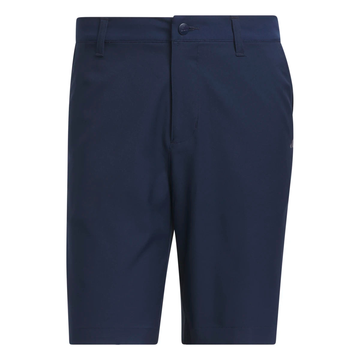 adidas Men's Golf Shorts-1