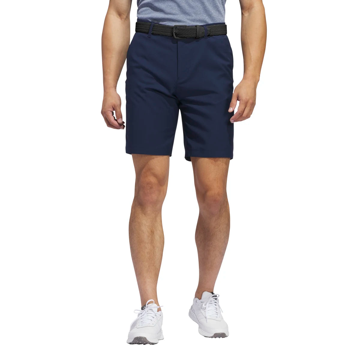 adidas Men's Golf Shorts-2