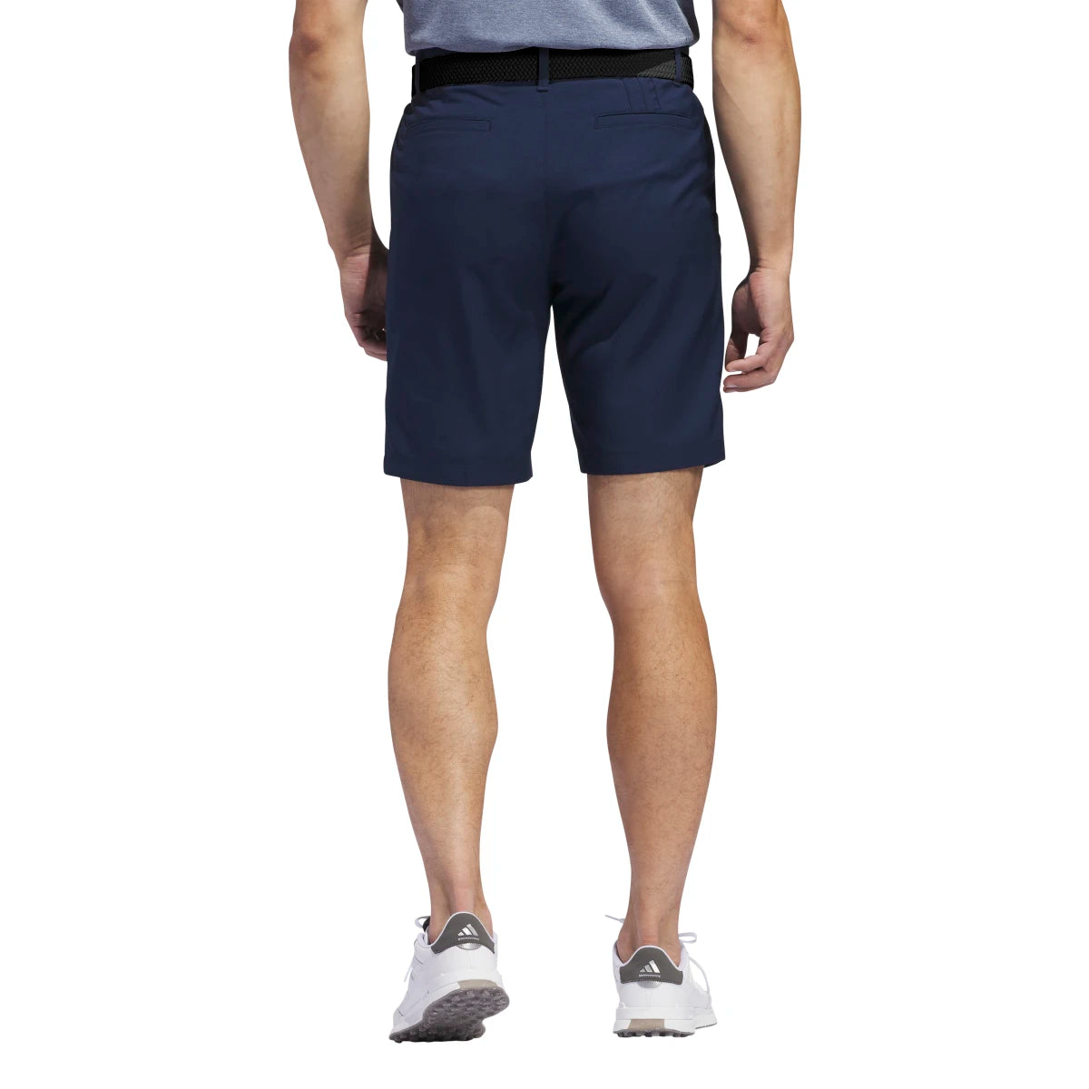 adidas Men's Golf Shorts-3