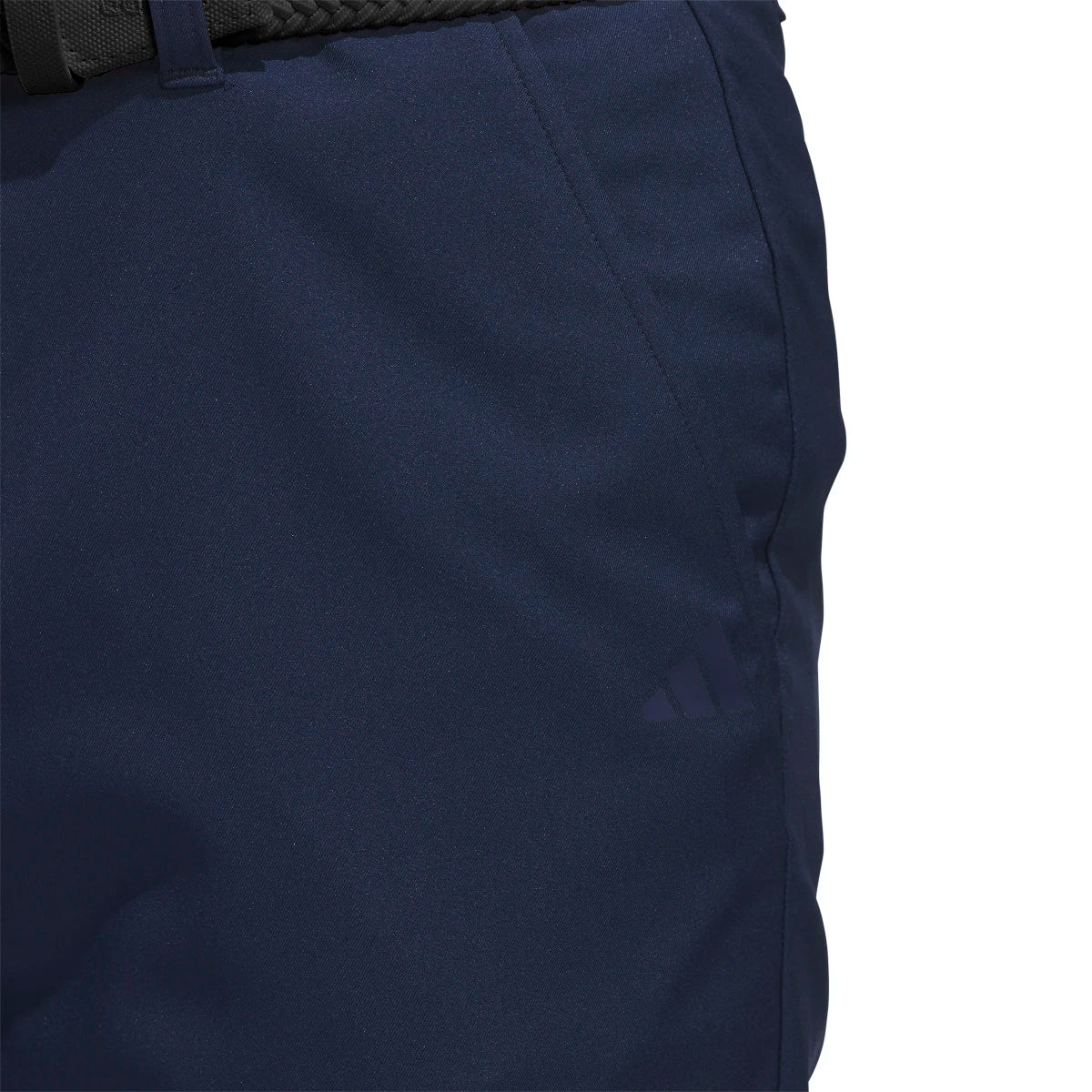 adidas Men's Golf Shorts-5