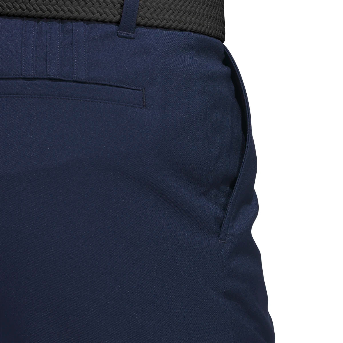 adidas Men's Golf Shorts-6