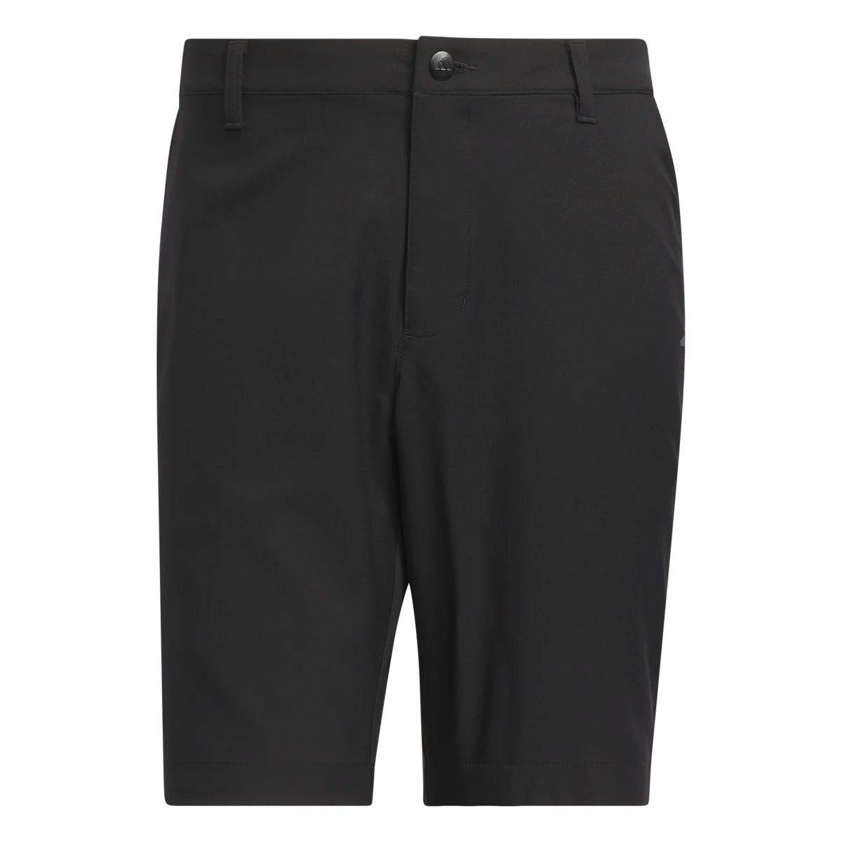 adidas Men's Golf Shorts-1