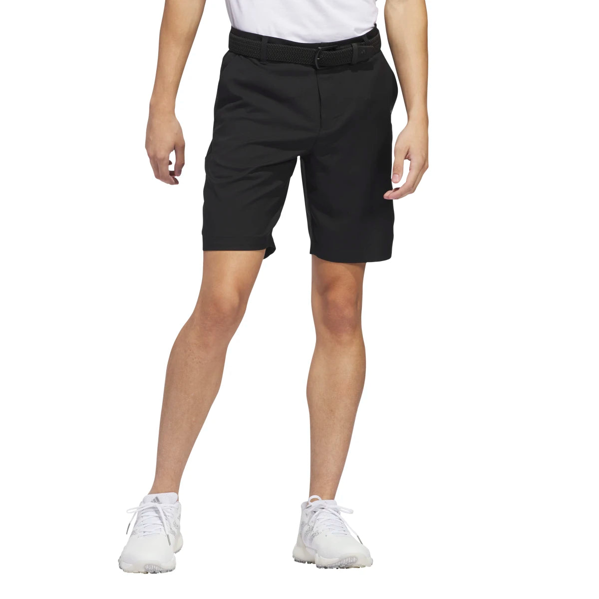 adidas Men's Golf Shorts-2