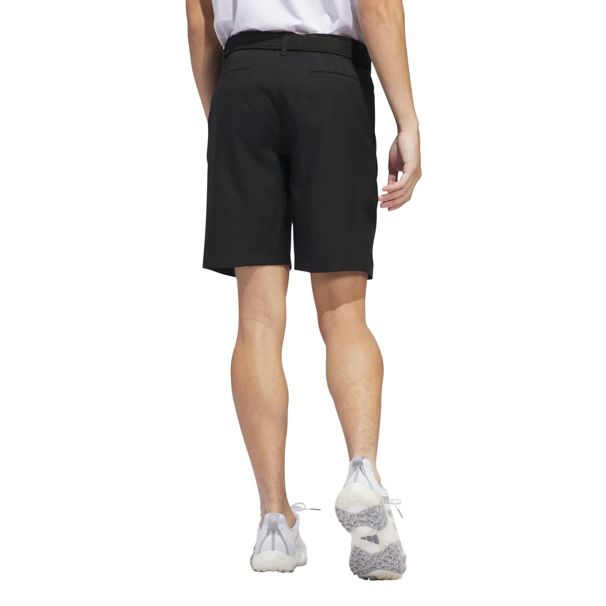 adidas Men's Golf Shorts-3
