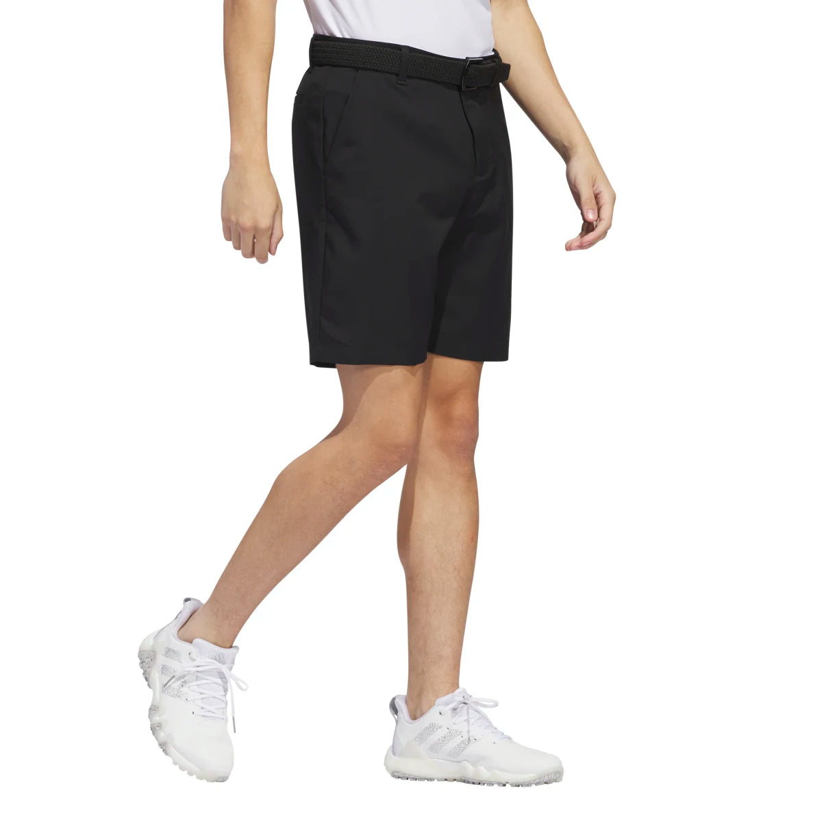 adidas Men's Golf Shorts-4