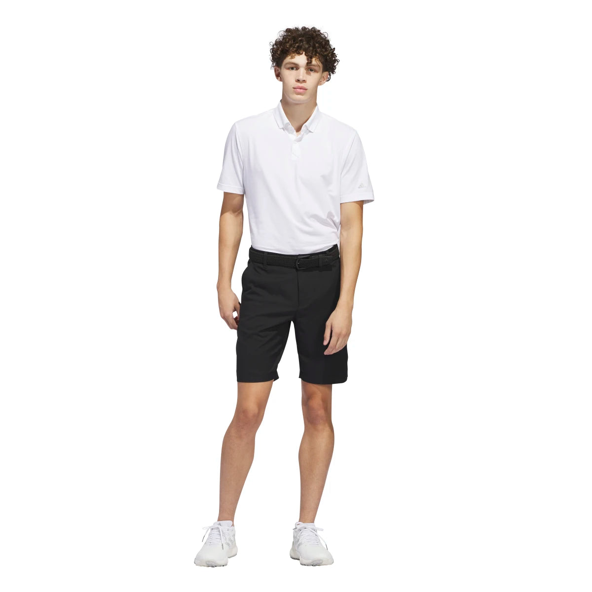 adidas Men's Golf Shorts-5